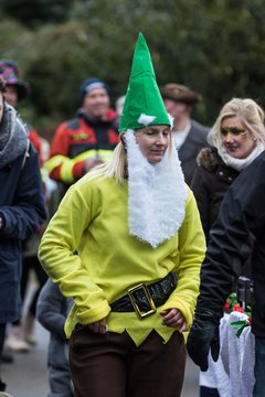 Bild 331 - Latuff Umzug